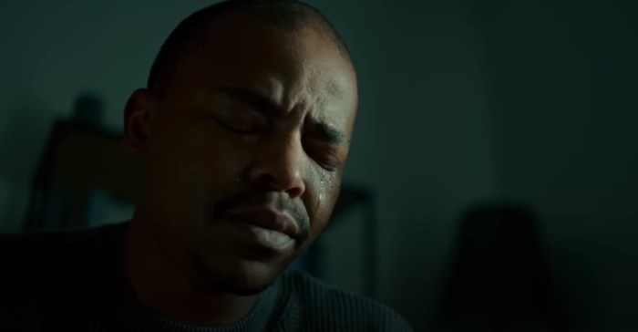 The campaign was created by TBWA\Hunt Lascaris. Source: YouTube.