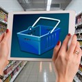 Navigating the retail store of the future