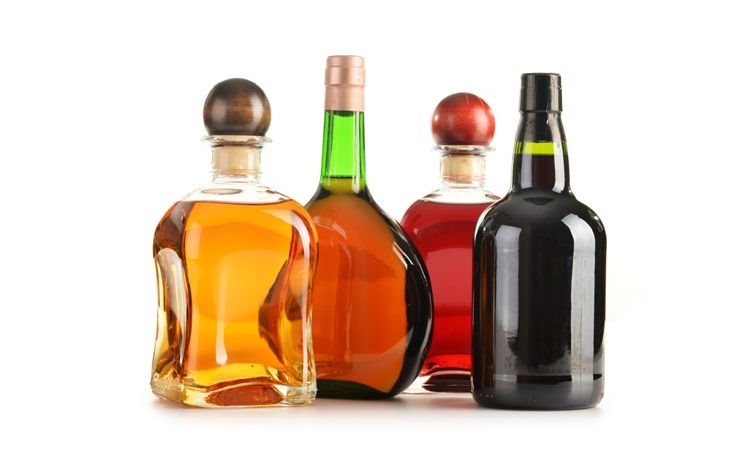 Source: © monticellllo -