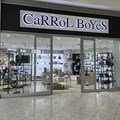 Carrol Boyes opens at Mall Of The South