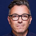 Matt Buchanan appointed Ogilvy's global and EMEA president of integrated communications