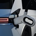 Electric vehicle charging. Source: Hyuandai Motor group/Pexels