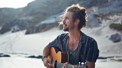 #MusicExchange: Jeremy Loops presents The Cape Open Air: a celebration of SA talent