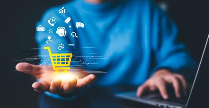 Amazon fee structures: A simple guide for sellers in South Africa