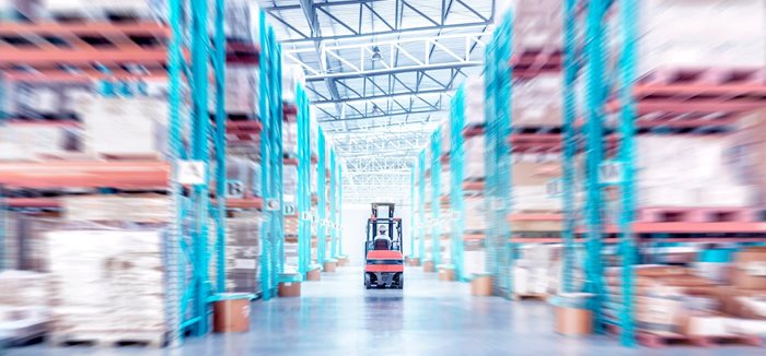 Amazon fee structures: A simple guide for sellers in South Africa