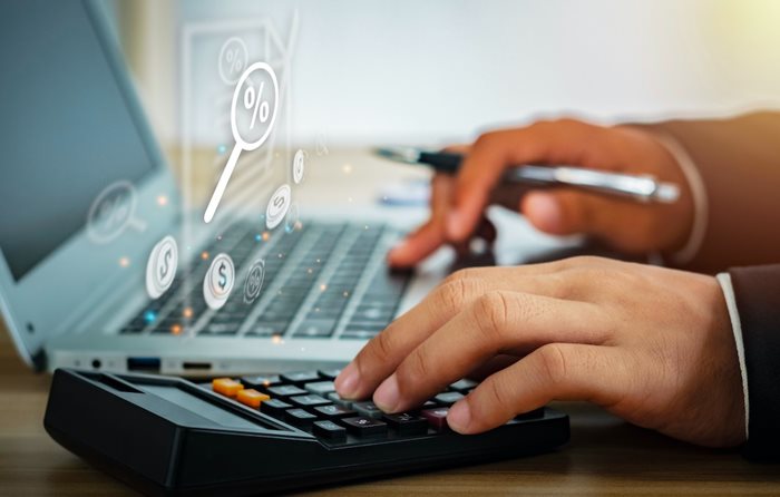 Amazon fee structures: A simple guide for sellers in South Africa