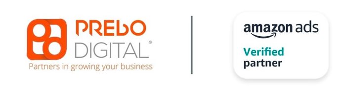 Amazon fee structures: A simple guide for sellers in South Africa