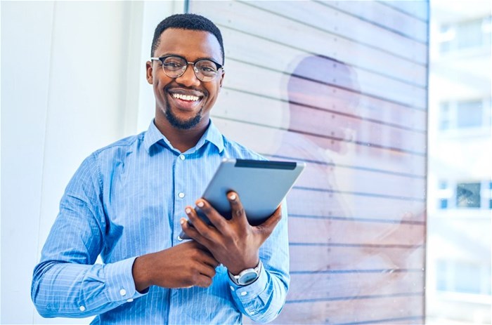 CIMA&#x2019;s CGMA Professional Qualification gets recognised by the Construction Sector Charter Council