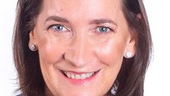 Source: Supplied. Amelia Beattie, chief executive at Liberty Two Degrees.