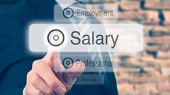 Image source: Duncan Andison –