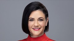 Source: Yael Geffen, chief executive officer and a shareholder of Lew Geffen Sotheby’s International Realty.