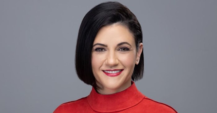 Source: Yael Geffen, chief executive officer and a shareholder of Lew Geffen Sotheby’s International Realty.