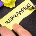 Source: © 123rf  Charlie Wannell, head of marketing, Mediamark shares three learnings on branding from when MediaMark rebranded