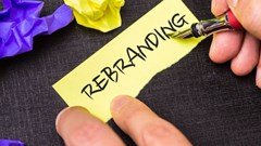 Source: © 123rf Charlie Wannell, head of marketing, Mediamark shares three learnings on branding from when MediaMark rebranded