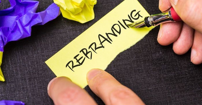Source: © 123rf Charlie Wannell, head of marketing, Mediamark shares three learnings on branding from when MediaMark rebranded