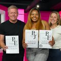 947 radio station triumphs at Best of Ekurhuleni and Best of Joburg Readers' Choice Awards 2023