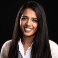 Wunderman Thompson SA's Parusha Partab wins Strategic Planner of the Year Award