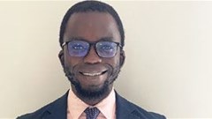 Stay ahead of the game using PPI to maximise savings this Black Friday