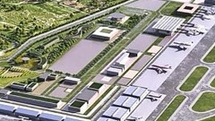 Source: Facebook/AviationOne.