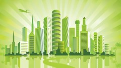 Image source: vectorinka –