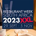 Durbanville Hills awarded Best Restaurant in SA