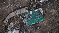 Source: Hans Ripa/Unsplash