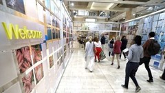 Registration now open for Africa Travel Week 2024