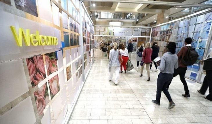 Source: WTMA Archive