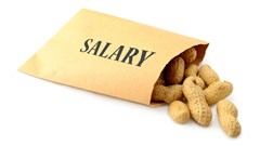 Image source: robert hyrons –