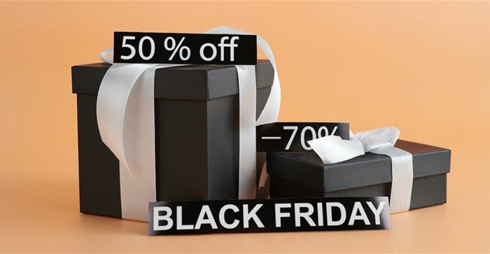 Source: Photo by Max Fischer via