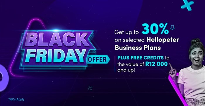 The psychology of reviews on Black Friday: What shoppers look for