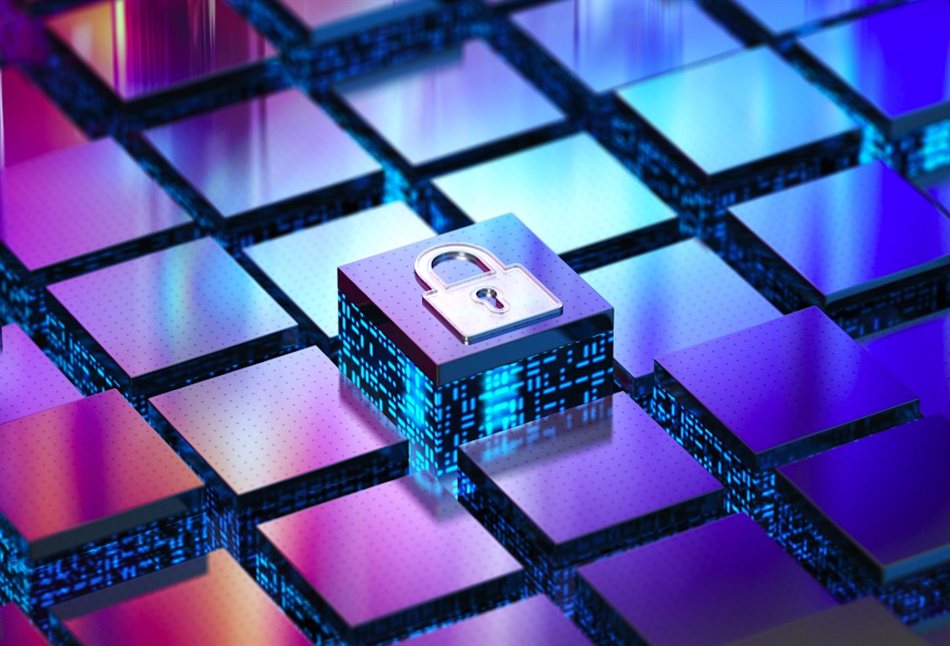 Protecting your business: navigating the rising tide of phishing scams in South Africa