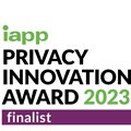 Omnisient recognised as a privacy leader in helping to build customer trust