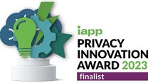 Omnisient recognised as a privacy leader in helping to build customer trust