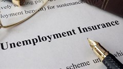 Image source: Vitaliy Vodolazskyy –