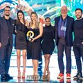 Cheers to marketing excellence as SAB wins 20 Assegai Awards