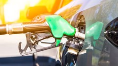 Image source: scyther5 –