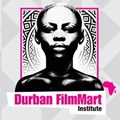 Durban FilmMart calls for live action projects in development