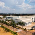 DP World bolsters Zambia's cold storage infrastructure with new facility in Lusaka