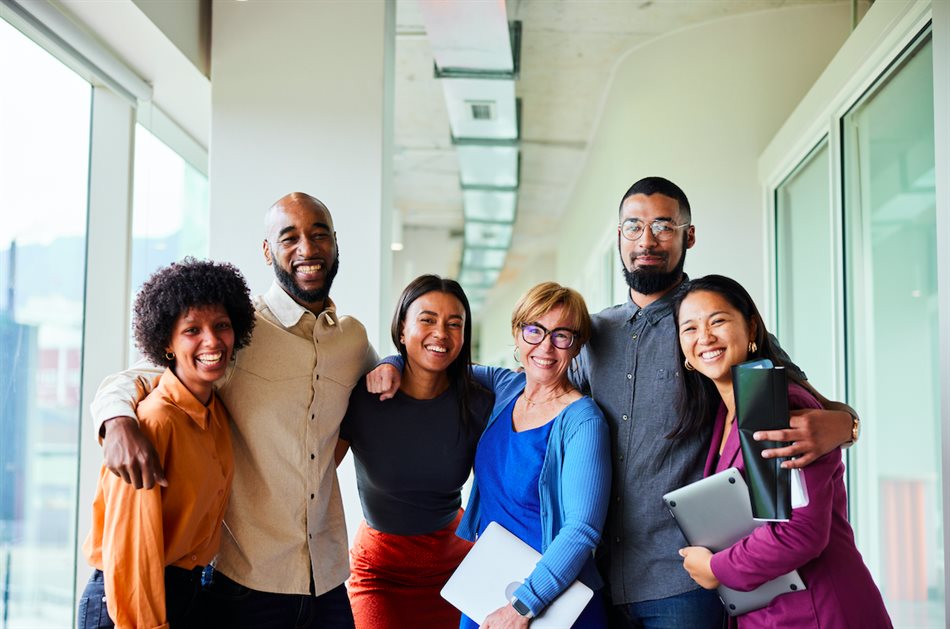 Get your team R10k funeral cover, free to you