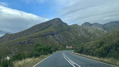 Source: TapticInfo via