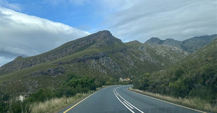 Source: TapticInfo via