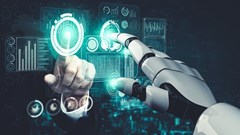 Source: © 123rf  TrustList is a home-grown new digital initiative that aims to protect media buyers and brands by providing real-time warnings against placing programmatic advertising on 'red-listed' online media