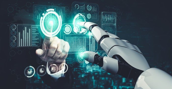 Source: © 123rf TrustList is a home-grown new digital initiative that aims to protect media buyers and brands by providing real-time warnings against placing programmatic advertising on 'red-listed' online media