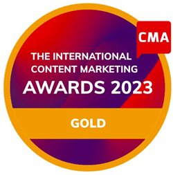 Taste&#x2019;s Loadshedding Cookbook lights up London awards