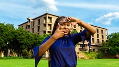 Image supplied.
MultiChoice Bursary Scheme open for 2024 intake, with space for over 200 South African students to advance their studies