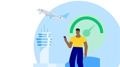 Report shows that 5G users in SA are more satisfied