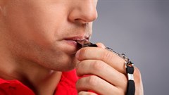 Source: © BlueSkyImages -