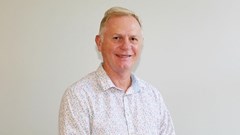 Sales Incentive Programmes: is yours a true value creator to change behaviour long -term?