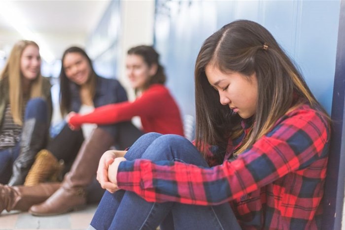 5 reasons why students drop out of university